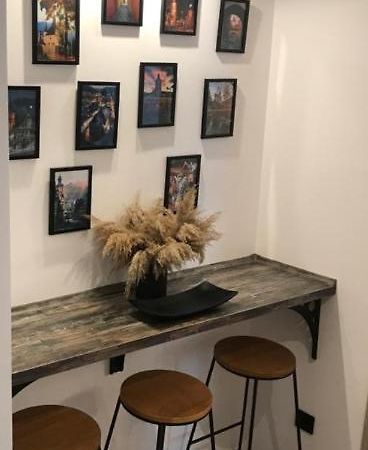Artstudio Braşov Eksteriør bilde