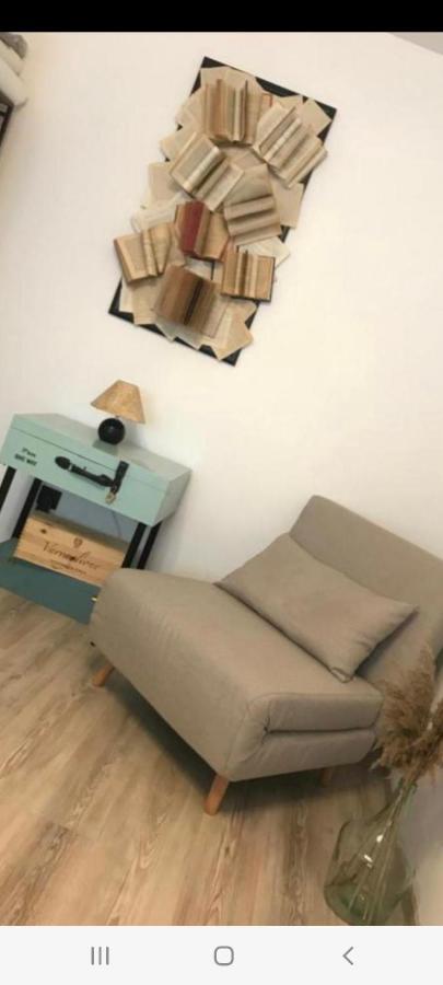 Artstudio Braşov Eksteriør bilde